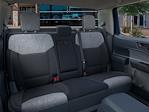 2025 Ford Maverick SuperCrew Cab FWD Pickup for sale #252010 - photo 16