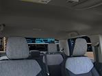 2025 Ford Maverick SuperCrew Cab FWD Pickup for sale #252010 - photo 17