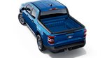 2025 Ford Maverick SuperCrew Cab FWD Pickup for sale #252010 - photo 2