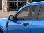 2025 Ford Maverick SuperCrew Cab FWD Pickup for sale #252010 - photo 26