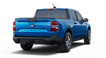 2025 Ford Maverick SuperCrew Cab FWD Pickup for sale #252010 - photo 3