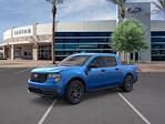 2025 Ford Maverick SuperCrew Cab FWD Pickup for sale #252010 - photo 6
