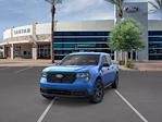 2025 Ford Maverick SuperCrew Cab FWD Pickup for sale #252010 - photo 7
