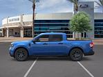 2025 Ford Maverick SuperCrew Cab FWD Pickup for sale #252010 - photo 8