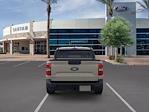 2025 Ford Maverick SuperCrew Cab FWD Pickup for sale #252011 - photo 10