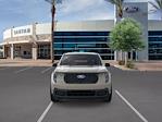 2025 Ford Maverick SuperCrew Cab FWD Pickup for sale #252011 - photo 11