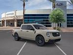 2025 Ford Maverick SuperCrew Cab FWD Pickup for sale #252011 - photo 12