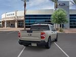 2025 Ford Maverick SuperCrew Cab FWD Pickup for sale #252011 - photo 13