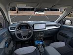 2025 Ford Maverick SuperCrew Cab FWD Pickup for sale #252011 - photo 14