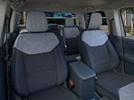 2025 Ford Maverick SuperCrew Cab FWD Pickup for sale #252011 - photo 15