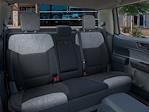 2025 Ford Maverick SuperCrew Cab FWD Pickup for sale #252011 - photo 16