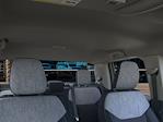 2025 Ford Maverick SuperCrew Cab FWD Pickup for sale #252011 - photo 17