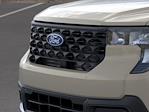 2025 Ford Maverick SuperCrew Cab FWD Pickup for sale #252011 - photo 23