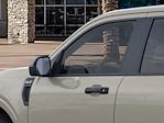 2025 Ford Maverick SuperCrew Cab FWD Pickup for sale #252011 - photo 26