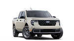 2025 Ford Maverick SuperCrew Cab FWD Pickup for sale #252011 - photo 4