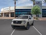 2025 Ford Maverick SuperCrew Cab FWD Pickup for sale #252011 - photo 7