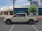 2025 Ford Maverick SuperCrew Cab FWD Pickup for sale #252011 - photo 8