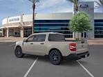 2025 Ford Maverick SuperCrew Cab FWD Pickup for sale #252011 - photo 9