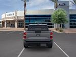 2025 Ford Maverick SuperCrew Cab FWD Pickup for sale #252012 - photo 10