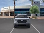 2025 Ford Maverick SuperCrew Cab FWD Pickup for sale #252012 - photo 11