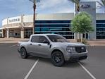 2025 Ford Maverick SuperCrew Cab FWD Pickup for sale #252012 - photo 12