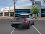 2025 Ford Maverick SuperCrew Cab FWD Pickup for sale #252012 - photo 13