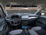 2025 Ford Maverick SuperCrew Cab FWD Pickup for sale #252012 - photo 14