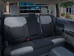 2025 Ford Maverick SuperCrew Cab FWD Pickup for sale #252012 - photo 16