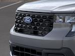 2025 Ford Maverick SuperCrew Cab FWD Pickup for sale #252012 - photo 23