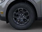 2025 Ford Maverick SuperCrew Cab FWD Pickup for sale #252012 - photo 25