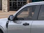 2025 Ford Maverick SuperCrew Cab FWD Pickup for sale #252012 - photo 26