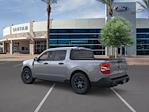 2025 Ford Maverick SuperCrew Cab FWD Pickup for sale #252012 - photo 9