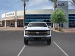 2025 Ford F-150 SuperCrew Cab 4WD Pickup for sale #252013 - photo 11