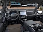 2025 Ford F-150 SuperCrew Cab 4WD Pickup for sale #252013 - photo 14