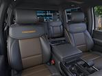 2025 Ford F-150 SuperCrew Cab 4WD Pickup for sale #252013 - photo 15