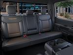 2025 Ford F-150 SuperCrew Cab 4WD Pickup for sale #252013 - photo 16