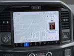 2025 Ford F-150 SuperCrew Cab 4WD Pickup for sale #252013 - photo 19