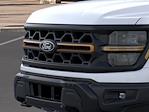 2025 Ford F-150 SuperCrew Cab 4WD Pickup for sale #252013 - photo 22