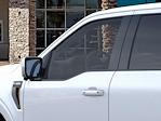 2025 Ford F-150 SuperCrew Cab 4WD Pickup for sale #252013 - photo 25