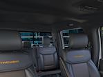 2025 Ford F-150 SuperCrew Cab 4WD Pickup for sale #252013 - photo 27