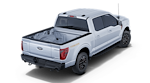 2025 Ford F-150 SuperCrew Cab 4WD Pickup for sale #252013 - photo 3
