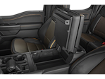 2025 Ford F-150 SuperCrew Cab 4WD Pickup for sale #252013 - photo 10