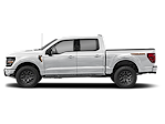 2025 Ford F-150 SuperCrew Cab 4WD Pickup for sale #252013 - photo 3