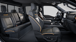 2025 Ford F-150 SuperCrew Cab 4WD Pickup for sale #252013 - photo 5