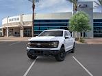 2025 Ford F-150 SuperCrew Cab 4WD Pickup for sale #252013 - photo 7