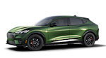 2025 Ford Mustang Mach-E RWD SUV for sale #252014 - photo 1