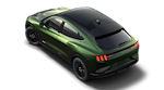 2025 Ford Mustang Mach-E RWD SUV for sale #252014 - photo 2