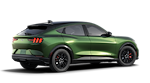 2025 Ford Mustang Mach-E RWD SUV for sale #252014 - photo 3