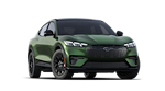 2025 Ford Mustang Mach-E RWD SUV for sale #252014 - photo 4