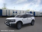 2025 Ford Bronco Sport AWD SUV for sale #252019 - photo 1